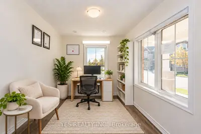 873 Cactus Point E, Milton, On L9t 2x5