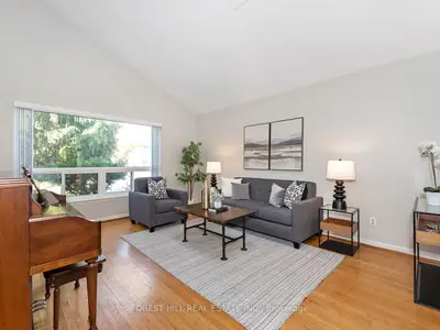 1421 Ludbrook Court, Mississauga, On L5j 3p2