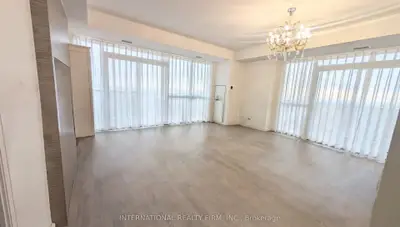 65 Annie Craig Drive 809, Toronto, On M8v 0g3