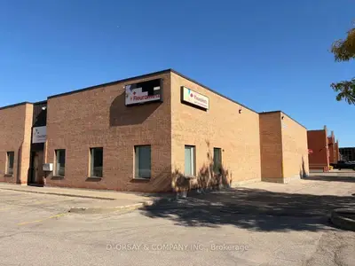 6685 Pacific Circle Unit 5, Mississauga, On L5t 1v6