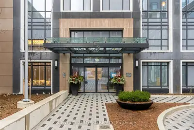 5 Mabelle Avenue 2234, Toronto, On M9a 0c8