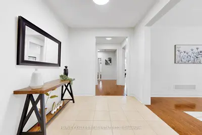 17 Lizzie Court, Caledon, On L7c 2z2