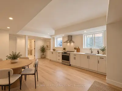 62 Tweedhill Avenue Lower, Caledon, On L7c 4k2