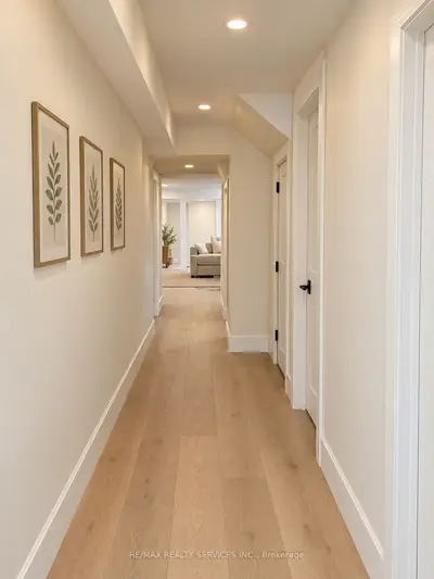 62 Tweedhill Avenue Lower, Caledon, On L7c 4k2