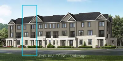6259 Aliza Street, Mississauga, On L5n 0j3