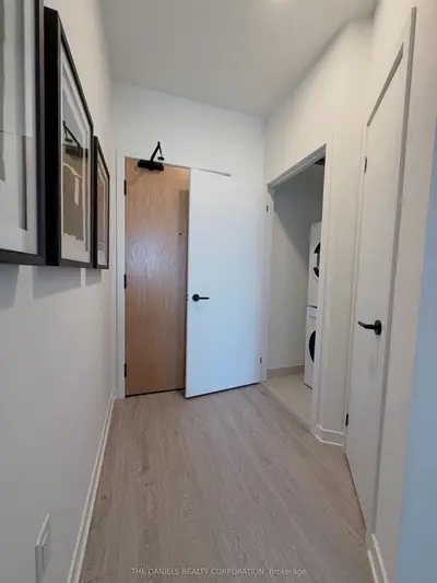 2495 Eglinton Avenue E 2601, Mississauga, On L5m 2t2