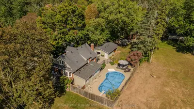 911 Lasalle Park Road, Burlington, On L7t 1m6