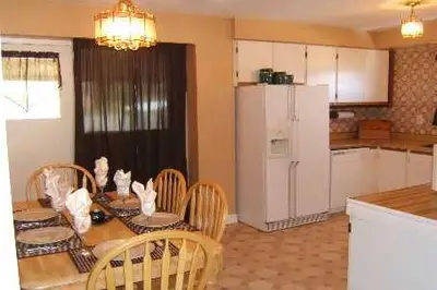 5 MERRYDREW Court, Mississauga, ON L5M 1W6