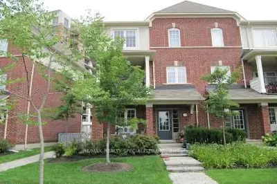 103 Georgian Drive, Oakville, On L6h 0e4