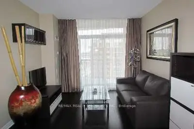 2365 Central Park Drive 1104, Oakville, On L6h 0c7