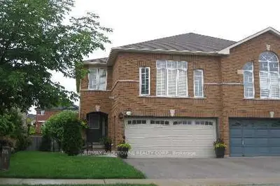 1463 Pinecliff Road, Oakville, On L6m 3z2