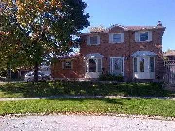 2997 Silverthorn Drive, Oakville, On L6l 5n4