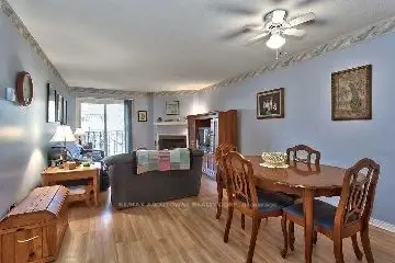 1502 Pilgrims Way, Oakville, On L6m 3g9