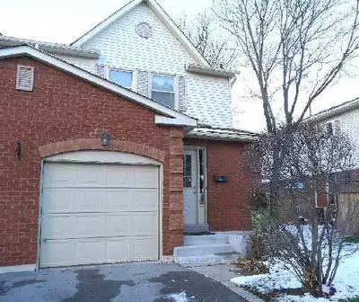 415 River Oaks W Boulevard 22, Oakville, On L6h 5p7