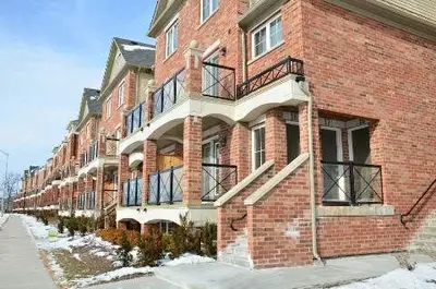 2551 Sixth Line 21, Oakville, On L6h 0h7