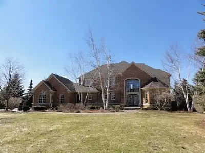 21 Trillium Terrace, Halton Hills, On L7j 2w8