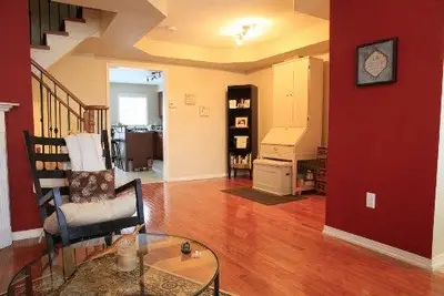 221 Roxton Road, Oakville, On L6h 6m9