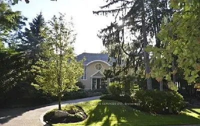 48 Raymar Place, Oakville, On L6j 6m1