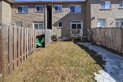 2067 Barnboard Hollow, Oakville, On L6m Oc9