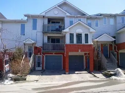 3 Wylie Circle, Halton Hills, On L7g 5m1