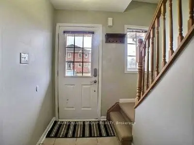 625 Angela Court, Burlington, On L7l 7a4