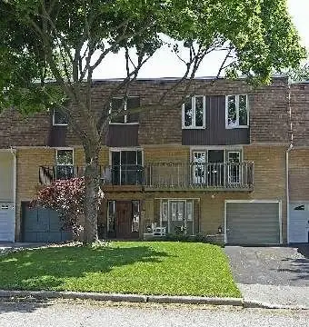 35 Tulip Street, Oakville, On L6l 3v3