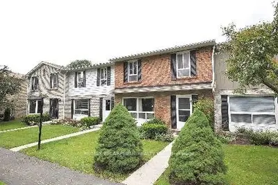 5475 Lakeshore Road 31, Burlington, On L7l 1e1