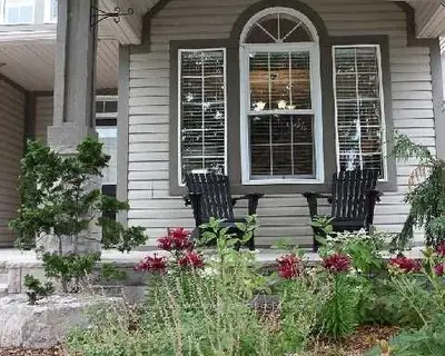 5691 Roseville Court, Burlington, On L7l 6v3