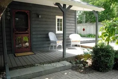 4901 Eramosa Erin T/l Road, Halton Hills, On L7j 2l7
