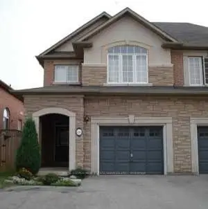 2303 Newcastle Crescent, Oakville, On L6m 4r5
