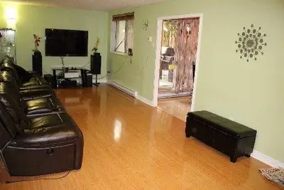 2170 Bromsgrove Road 51, Mississauga, ON L5J 1L4