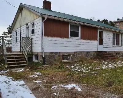 12556 Fifth Line, Halton Hills, On L0p 1h0