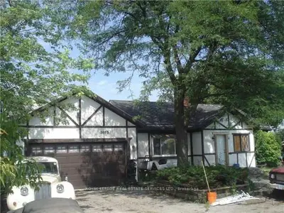 3073 Old Bronte Road, Oakville, On L6m 4j2