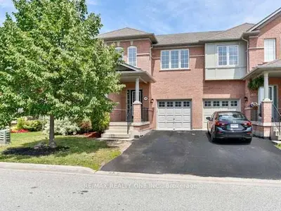 519 Delphine Drive, Burlington, On L7l 6w7
