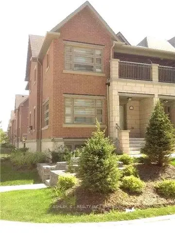 2460 Prince Michael Drive 53, Oakville, On L6h 0g8