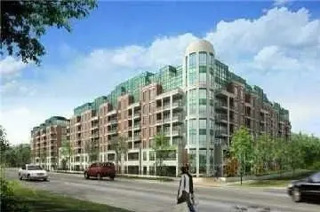 2470 Prince Michael Drive 508, Oakville, On L6h 0g9
