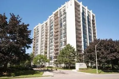 2175 Marine Drive 1005, Oakville, On L6l 5l5