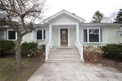 183 Trelawn Avenue, Oakville, On L6j 4r3