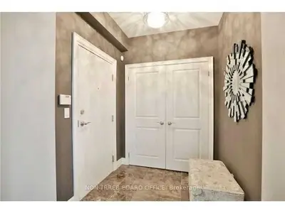360 Pearl Street 1003, Burlington, On L7r 1e1