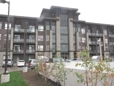 5010 Corporate Drive 428, Burlington, On L7l 0h6
