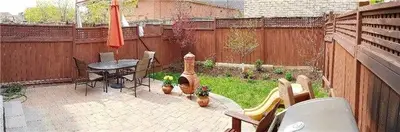 5296 Roadside Way, Mississauga, ON L5M 0H9
