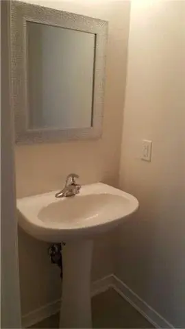 2441 Greenwich Drive W 65, Oakville, ON L6M 0S4