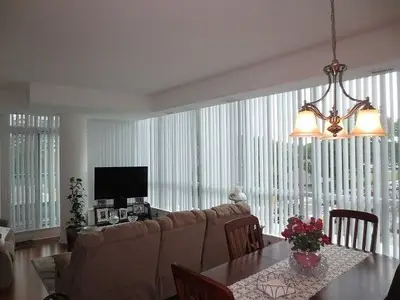 1 Hurontario Street 315, Mississauga, On L5g 0a3