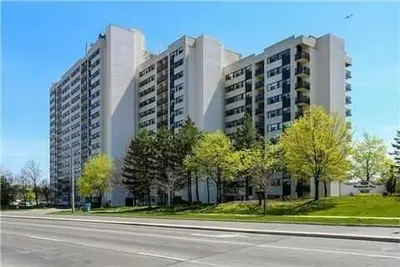 2900 Battleford Road 1114, Mississauga, ON L5N 2V9