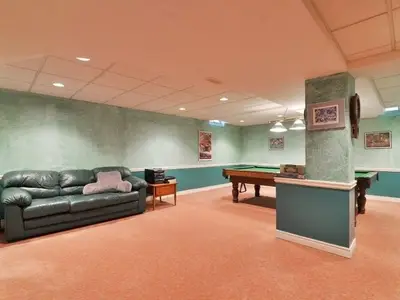 3705 Price Court, Mississauga, ON L5L 4S6