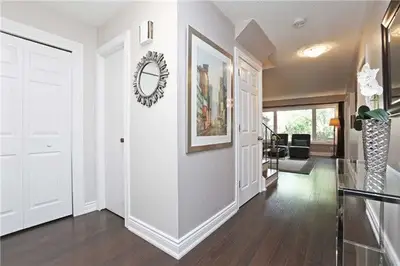2324 Council Ring Road, Mississauga, ON L5L 1C1