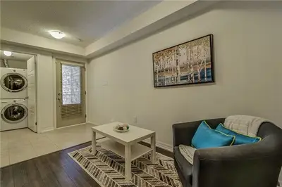 294 Jemima Drive, Oakville, ON L6M 0V6