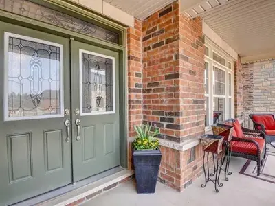 74 Foxtail Court, Halton Hills, ON L7G 0G3