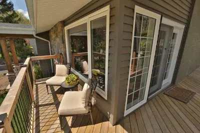 1393 Brackencrest Road, Mississauga, ON L5G 2W6