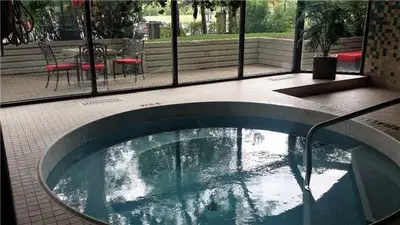 4235 Sherwoodtowne Boulevard 209, Mississauga, ON L4Z 1W3